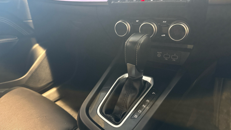 Renault Arkana 1.6 E-Tech full hybrid 145 Engineered 5dr Auto Hybrid Estate